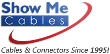 ShowMeCables Launches Revised Lineup of Fiber-Optic Patch Cables