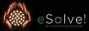 LED Light Engine Production and Design Service from eSolve!