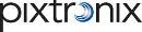 Hitachi Displays, Pixtronix Co-Develop PerfectLight MEMS Display Technology