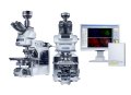 Olympus Launches BX3 Upright Research Microscope Systems