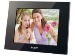 Sony Digital Photo Frames Launched in India