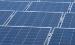 First Solar Expands Ontario-Based Solar Project