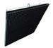 NEC Introduces New LED Modules for Video Wall Installations