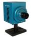 Ophir-Spiricon’s BeamGage Laser Beam Analysis Software Supports XEVA Camera