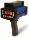 Stalker Radar’s Law Enforcement Laser offers Quicker Target Acquisition