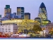 BT Expands Fiber-Optic Broadband Infrastructure in London