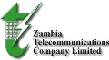 Zamtel to Provide Fiber-Optic Telecommunication Services to Zambia