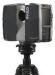 FARO Launches Focus3D Laser Scanner for Documenting Environments