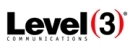 Level 3 to Provide Direct Internet Access Services to VoiceOnyx