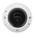 Fixed Dome Network Cameras from Axis Communications