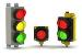 Banner Engineering Launches EZ-LIGHT Traffic Lights