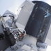 FEI, Nanonics to Explore the Integration of AFM with DualBeam System