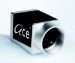 Basler Begins Series Production of ace GigE Camera Models