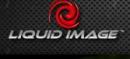 Ingram Micro CE Division to Distribute Extreme Sport Cameras in America