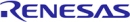 Control IC Unveiled for LED Headlights in Automobiles