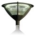 Alura LED Introduced by Schreder Lighting US
