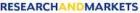 Comprehensive Report on China’s Ophthalmic Devices Market