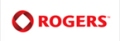 Rogers Communications to Acquire Atria Networks