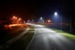 U.S. Navy Installs EvoLucia LED Lights in Souda Bay Base