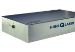 New picoREGEN Laser System from High Q Laser