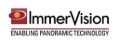 Fujinon Launches Immervision’s Panomorph Lenses in Europe