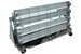 Explosion-Proof EPL-LED7W-SFC LED Light Announced by Larson Electronics