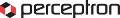 Perceptron Unveils Helix 3D Metrology Solution