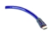 QED’s New HDMI Interconnects Meet High Speed + Ethernet Specifications