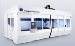 TRUMPF Introduces 2in1 Fiber Technology for TruLaser Laser System