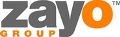 Zayo Colocation Expands Bandwidth Services into Nashville, Tennessee