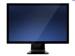 Global LCD TV Street Prices to Fall in Q4 2010