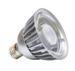 LuxPAR30 LED Replacement Lamps from LedEngin