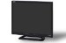 SXGA Resolution LCD Display Monitors from JVC