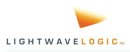 Lightwave Provides Update on Nonlinear Optical Property of Perkinamine NR Molecule