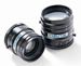 SWIR Imaging OptiStar Lenses from Navitar