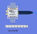 Oki Semiconductor Offers Telecom Laser for Long-Distance Transmission