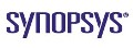 Synopsys Acquires Optical Research Associates