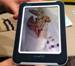 Qualcomm Exhibits Mirasol Display at MobileFocus