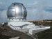 Astronomers to Enhance World’s Largest Optical Telescope
