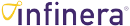 Infinera Confers About Next-Generation Optical Solutions at London Conference