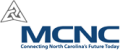 MCNC to Expand Fiber-Optic Network of NCREN