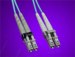 Molex’s Mini-LC Duplex Cables Provide Cleaner Cable Management Solutions
