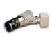 SPECIM Introduces New V10M Imaging Sensor for UAV Applications