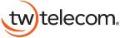 LONI and tw Telecom Play a Vital Role in Developing Fiber-Optic Network