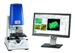 New Low-Cost Non-Contact 3D Optical Surface Profiler from Veeco Instruments