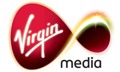 Virgin Media to Expand Fiber-Optic Broadband Services in the UK