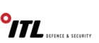 ITL Optronics to Deliver Electro-Optic Stabilized Systems to the US Army
