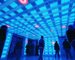 LED Lighting Replaces Conventional Lighting in India