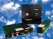 TeraLaz CO2 Terahertz Laser System from ConverTec