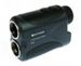 Snooper Launches Shotsaver S400 Laser Range Finder